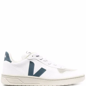 Veja - Baskets V10 ChromeFree