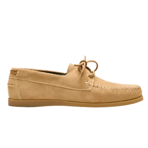 VINNY'S - Boatman Beige
