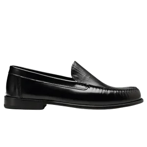 VINNY'S - Martel Two-Tone Noir